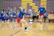 Volleyball West Henderson v North Henderson M7_BRE_0573