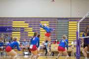 Volleyball West Henderson v North Henderson M7_BRE_0575