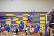 Volleyball West Henderson v North Henderson M7_BRE_0576