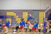 Volleyball West Henderson v North Henderson M7_BRE_0577