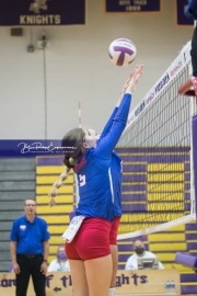 Volleyball West Henderson v North Henderson M7_BRE_0581