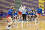 Volleyball West Henderson v North Henderson M7_BRE_0584