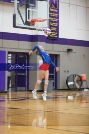 Volleyball West Henderson v North Henderson M7_BRE_0592