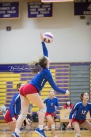 Volleyball West Henderson v North Henderson M7_BRE_0606
