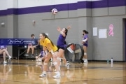 Volleyball West Henderson v North Henderson M7_BRE_0612
