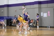 Volleyball West Henderson v North Henderson M7_BRE_0613
