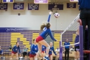 Volleyball West Henderson v North Henderson M7_BRE_0620