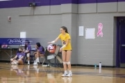 Volleyball West Henderson v North Henderson M7_BRE_0624