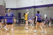 Volleyball West Henderson v North Henderson M7_BRE_0633