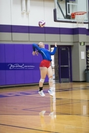 Volleyball West Henderson v North Henderson M7_BRE_0637