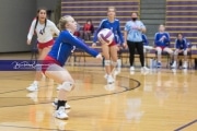 Volleyball West Henderson v North Henderson M7_BRE_0645