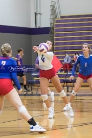 Volleyball West Henderson v North Henderson M7_BRE_0647