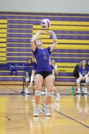 Volleyball West Henderson v North Henderson M7_BRE_0658