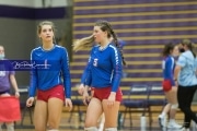 Volleyball West Henderson v North Henderson M7_BRE_0666