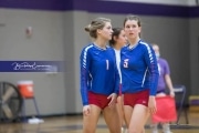 Volleyball West Henderson v North Henderson M7_BRE_0669