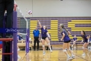 Volleyball West Henderson v North Henderson M7_BRE_0682