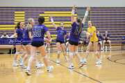 Volleyball West Henderson v North Henderson M7_BRE_0697