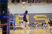 Volleyball West Henderson v North Henderson M7_BRE_0706