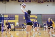 Volleyball West Henderson v North Henderson M7_BRE_0708