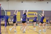 Volleyball West Henderson v North Henderson M7_BRE_0713