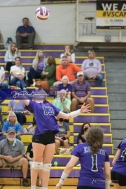 Volleyball West Henderson v North Henderson M7_BRE_0722