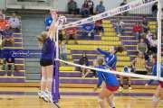 Volleyball West Henderson v North Henderson M7_BRE_0724