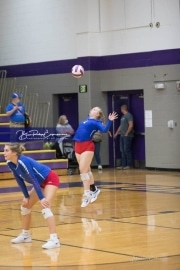 Volleyball West Henderson v North Henderson M7_BRE_0730