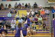 Volleyball West Henderson v North Henderson M7_BRE_0737