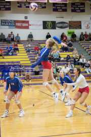 Volleyball West Henderson v North Henderson M7_BRE_0738