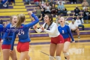 Volleyball West Henderson v North Henderson M7_BRE_0740
