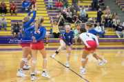 Volleyball West Henderson v North Henderson M7_BRE_0749
