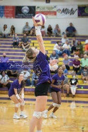 Volleyball West Henderson v North Henderson M7_BRE_0757