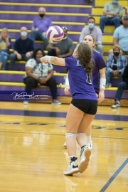 Volleyball West Henderson v North Henderson M7_BRE_0760