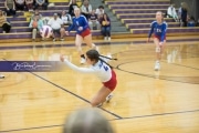 Volleyball West Henderson v North Henderson M7_BRE_0767