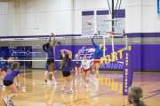 Volleyball West Henderson v North Henderson M7_BRE_0769