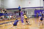 Volleyball West Henderson v North Henderson M7_BRE_0775