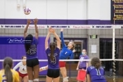 Volleyball West Henderson v North Henderson M7_BRE_0778
