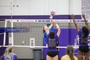 Volleyball West Henderson v North Henderson M7_BRE_0779