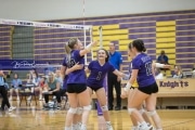 Volleyball West Henderson v North Henderson M7_BRE_0792