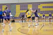 Volleyball West Henderson v North Henderson M7_BRE_0802