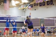 Volleyball West Henderson v North Henderson M7_BRE_0804