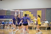 Volleyball West Henderson v North Henderson M7_BRE_0806