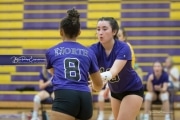 Volleyball West Henderson v North Henderson M7_BRE_0808