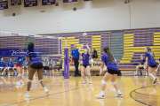 Volleyball West Henderson v North Henderson M7_BRE_0815