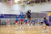 Volleyball West Henderson v North Henderson M7_BRE_0818
