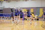 Volleyball West Henderson v North Henderson M7_BRE_0820
