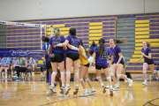 Volleyball West Henderson v North Henderson M7_BRE_0823