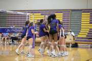Volleyball West Henderson v North Henderson M7_BRE_0827