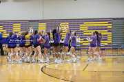 Volleyball West Henderson v North Henderson M7_BRE_0829