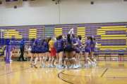 Volleyball West Henderson v North Henderson M7_BRE_0831